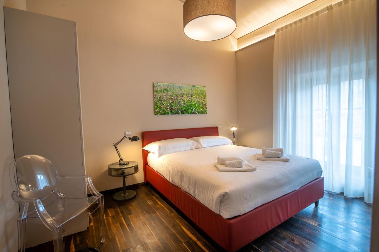 Double Room,1642409901:JPEG