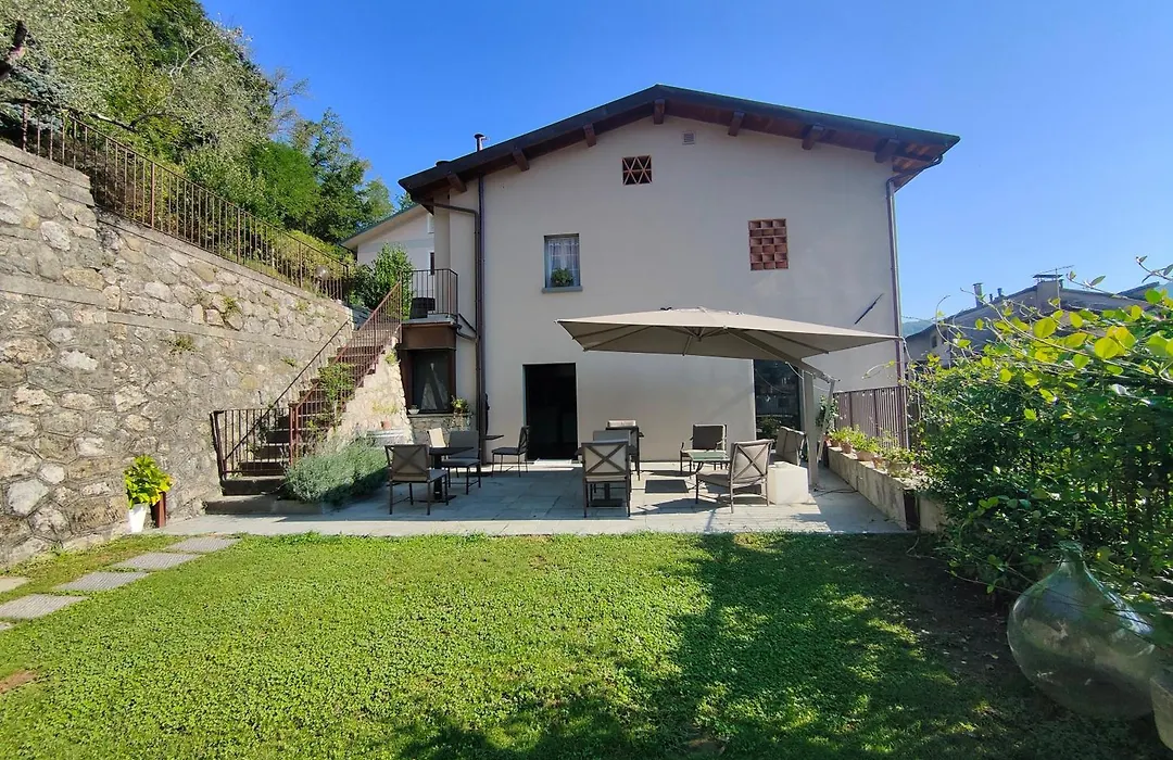 Il Pradicciolo Agriturismo-1